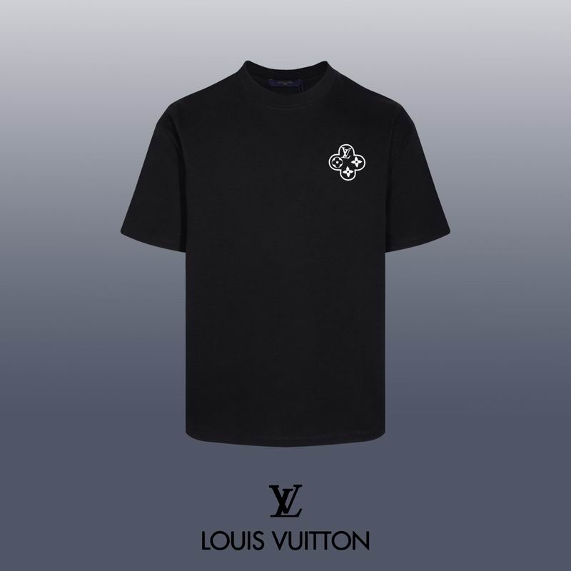 LV XS-L  sxtx11