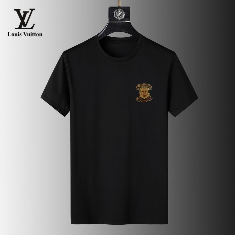 LV M-4XL 25cr05