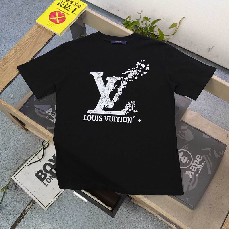 LV XS-L  sxtx18