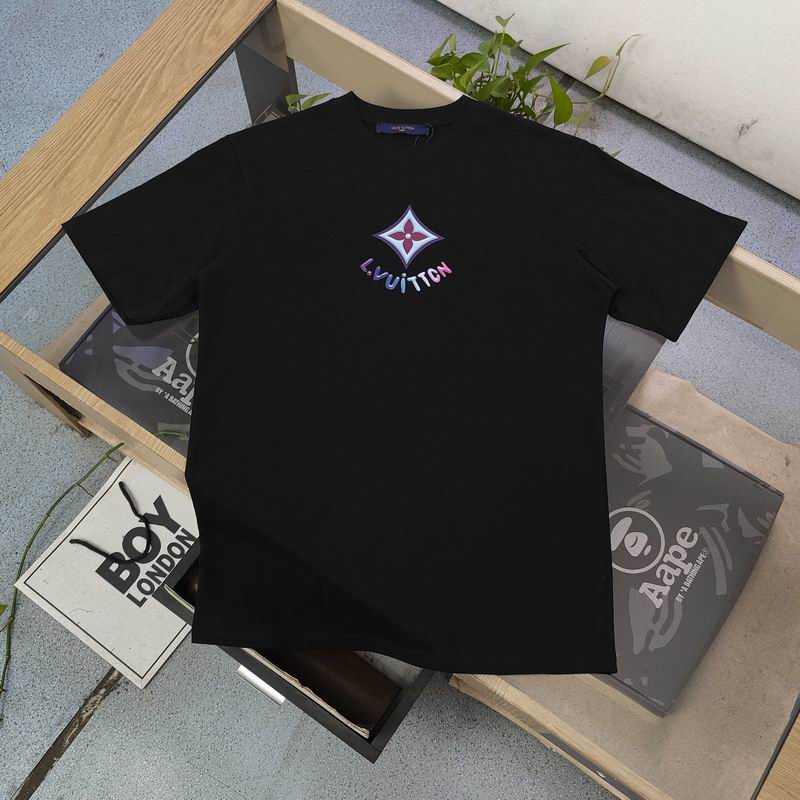 LV XS-L  sxtx20