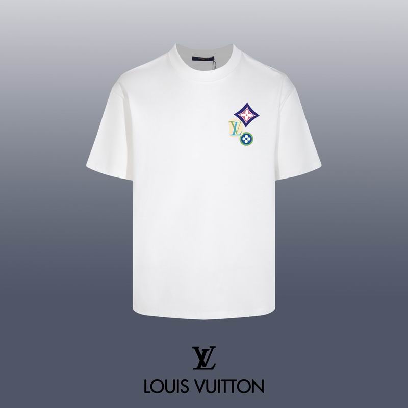 LV XS-L  sxtx22