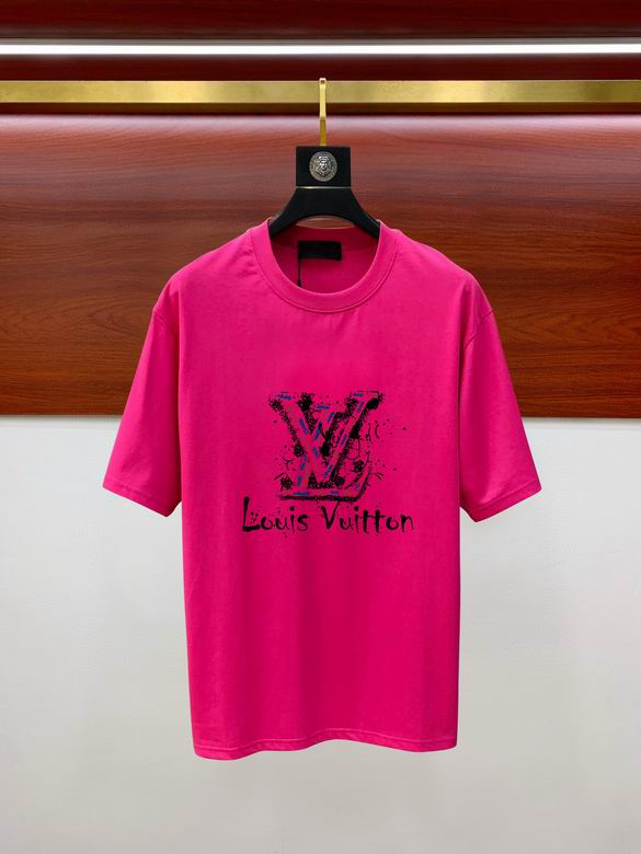 LV S-XXL 25cn26