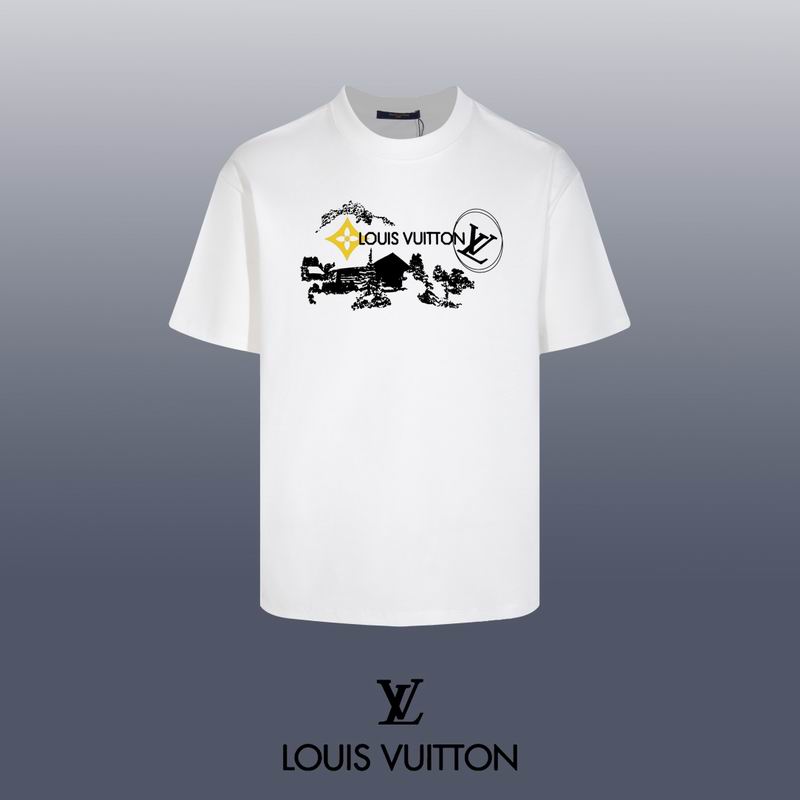 LV XS-L  sxtx32
