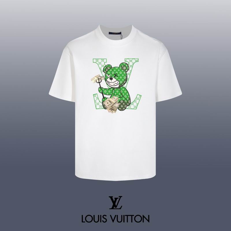 LV XS-L  sxitx42