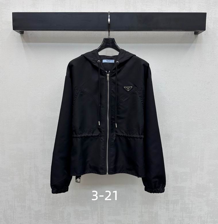 Prada S-XL 28