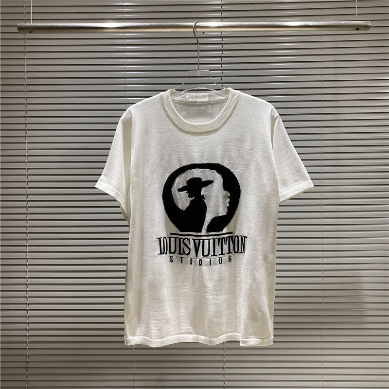 LV 短袖 cpt 0413