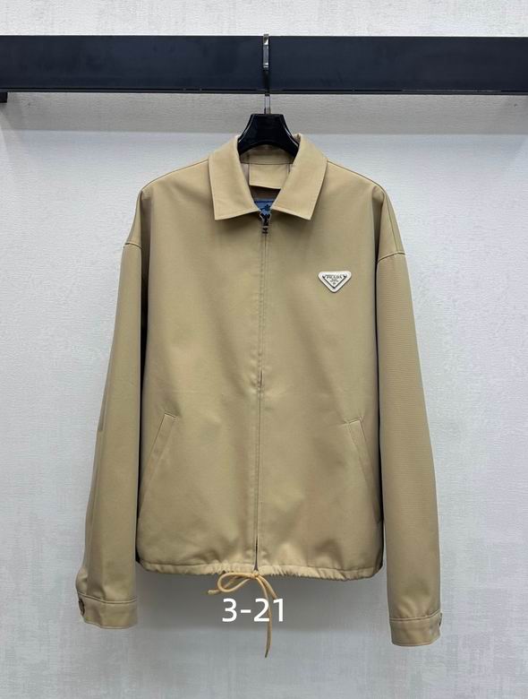 Prada S-XL 29