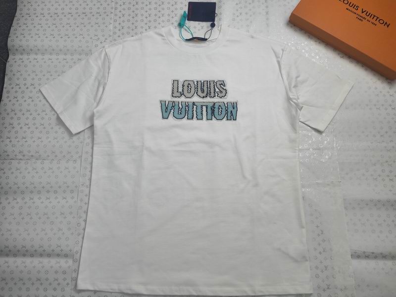 LV 短袖 fqt 0413