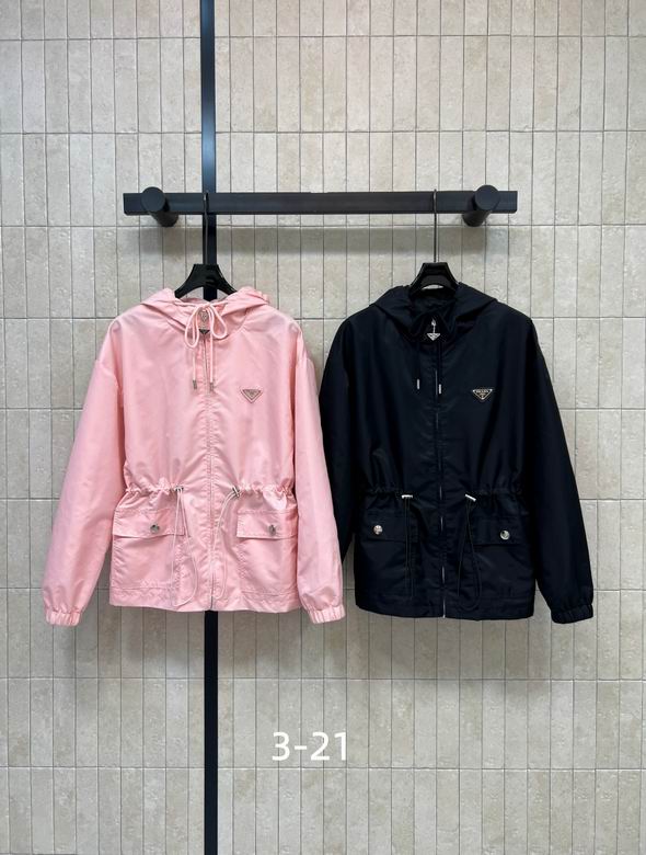 Prada S-XL 30