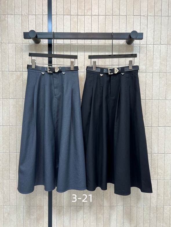 Prada S-XL 31