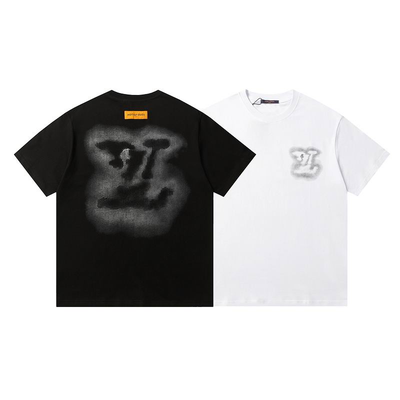 LV 短袖 3xt 0721
