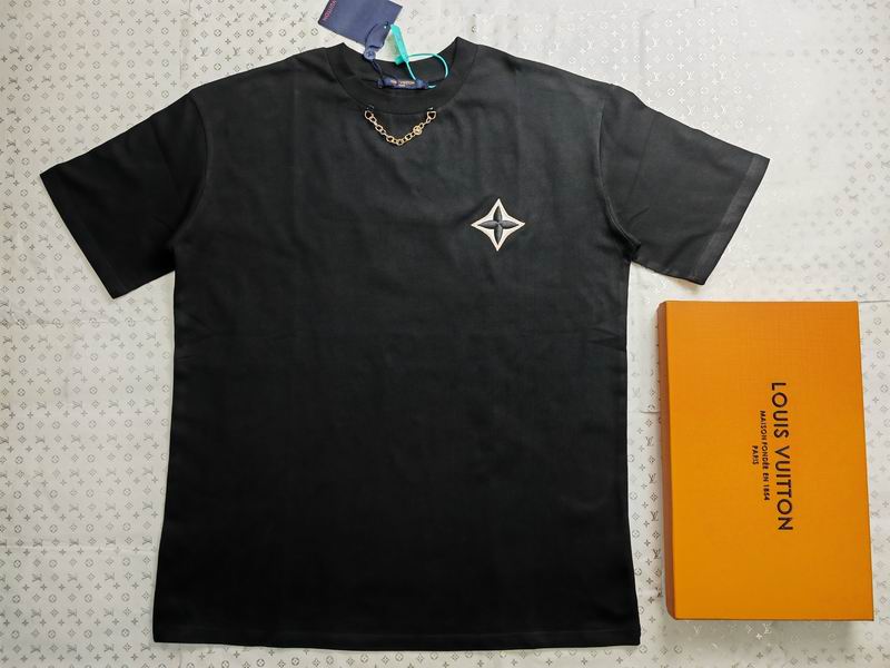 LV XS-L fqtxL235