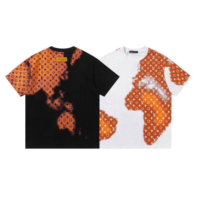 LV S-XXL 3xtx2581