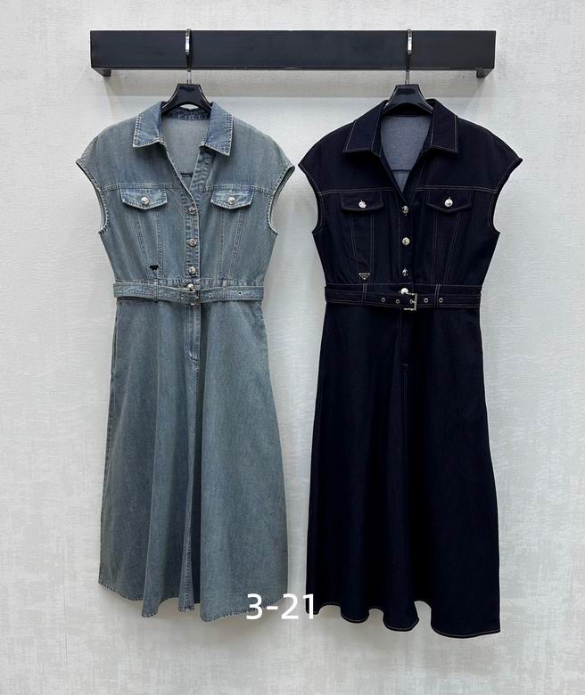 Prada S-XL 39