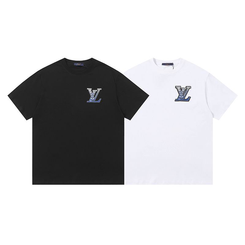 LV S-XXL 3xtx2609