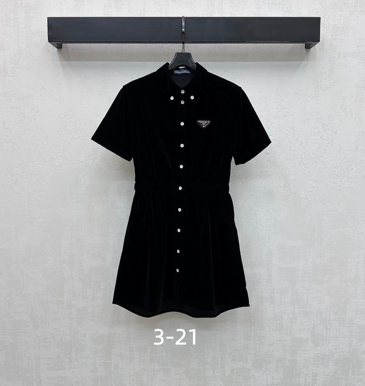 Prada S-XL 40