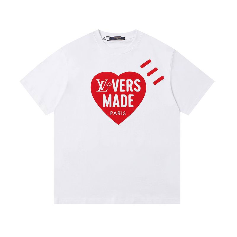 LV S-XXL 3xtx2612