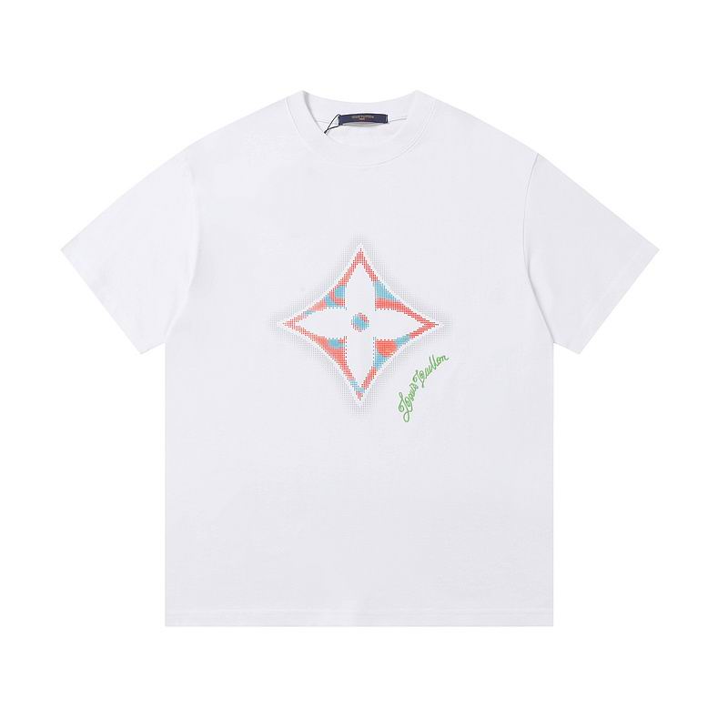 LV S-XXL 3xtx2613