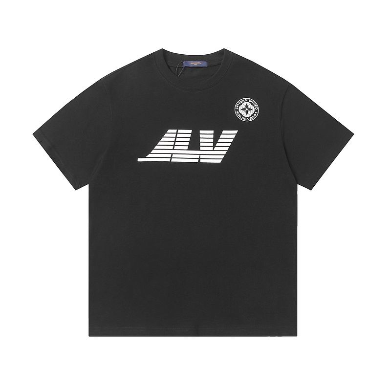 LV S-XXL 3xtx2615