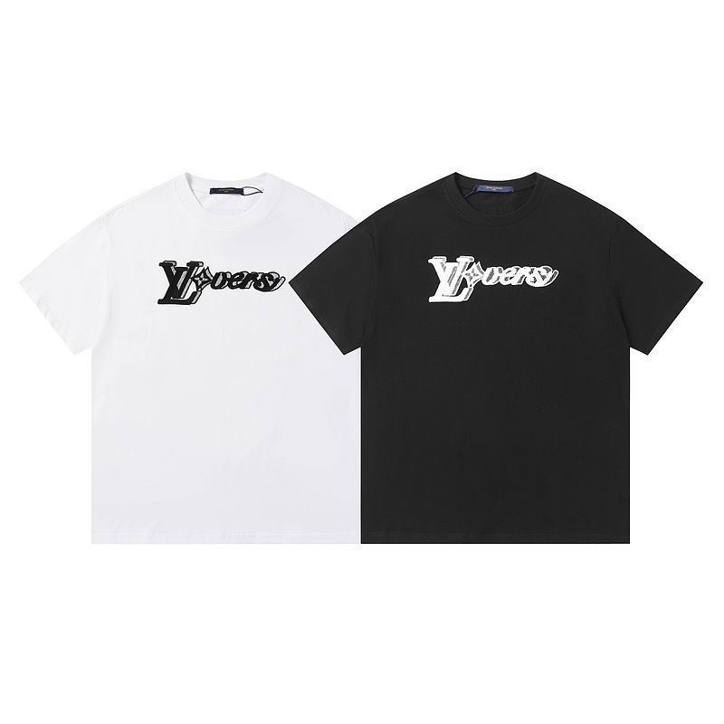 LV S-XXL 3xtx2619