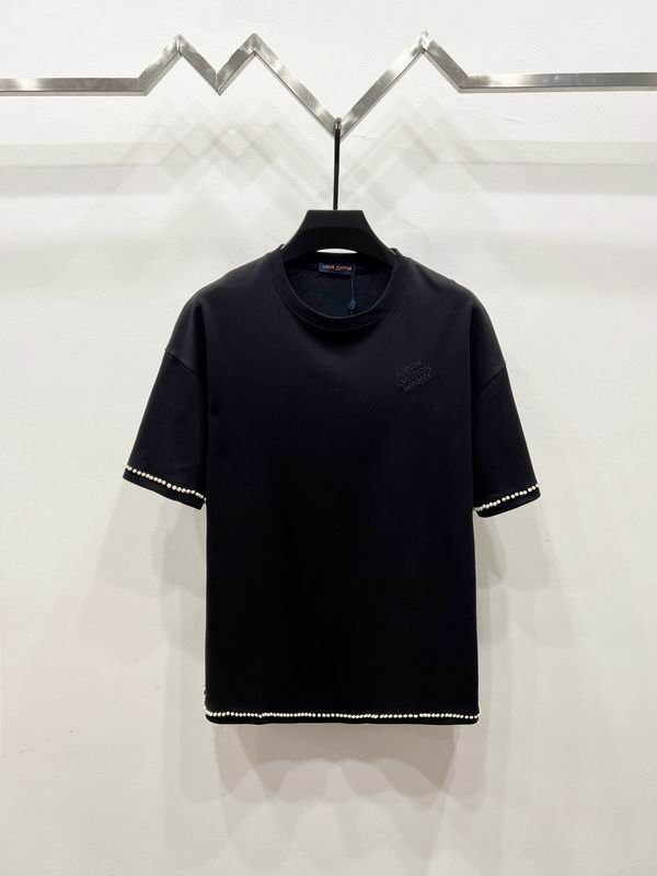LV S-XL qqtx26