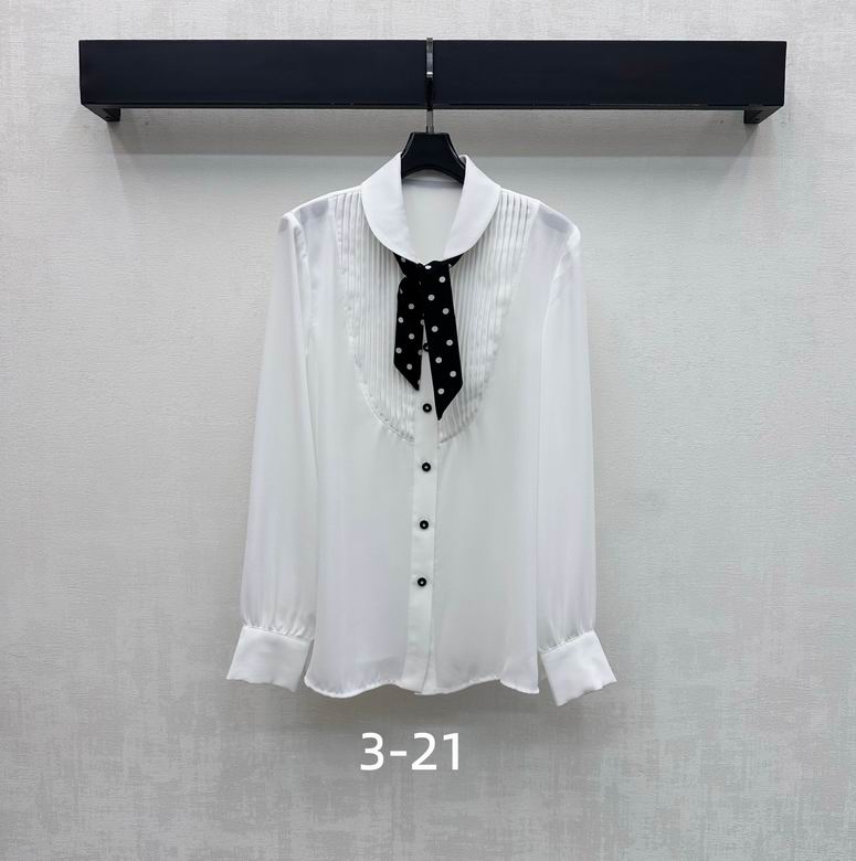 Valentino S-XL 123