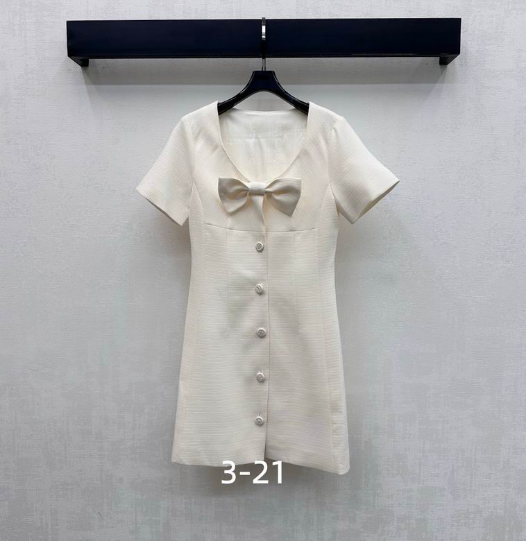 Valentino S-XL 124