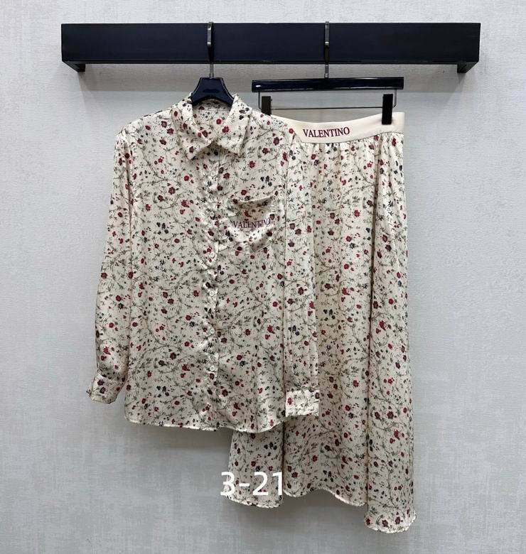 Valentino S-XL 126