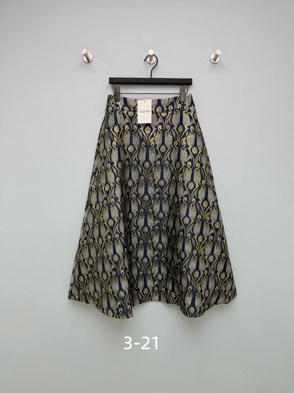Valentino S-XL 129