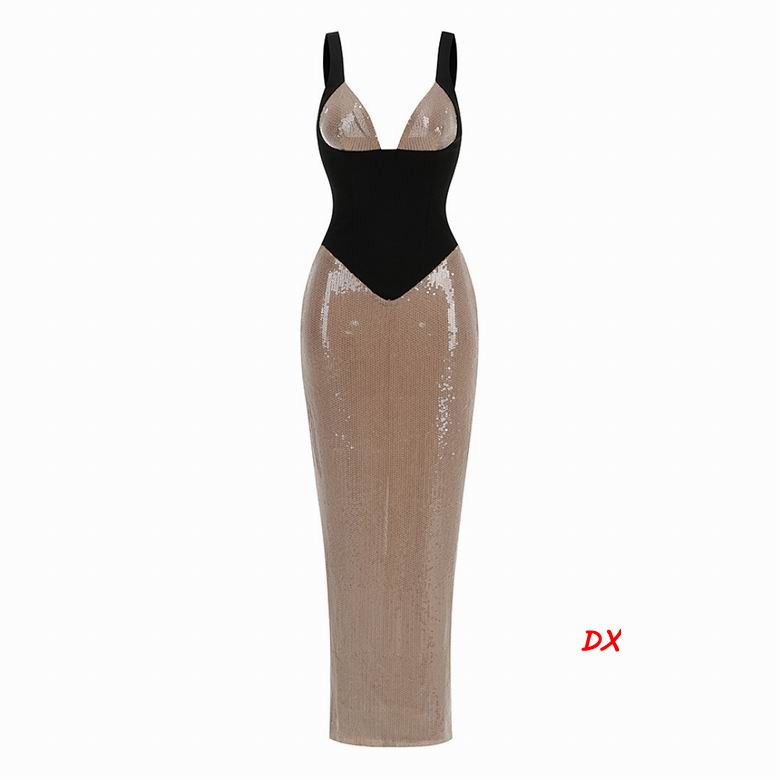 Herve S-L 7110-28501