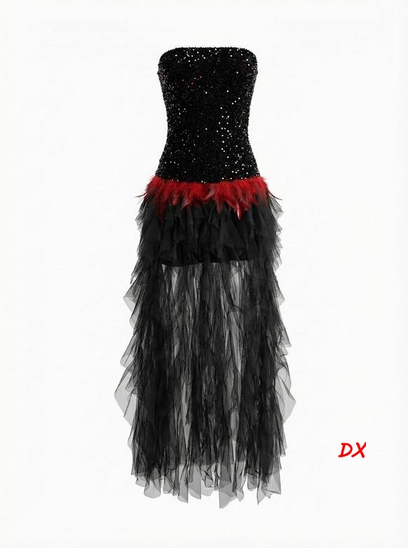 Herve S-L 7113-30001