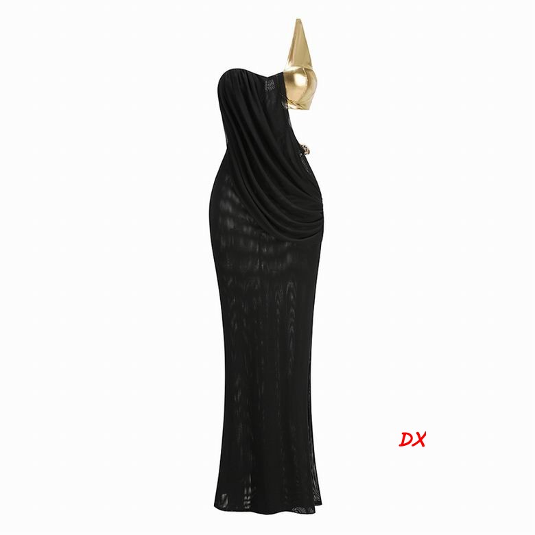 Herve S-L 7114-27501