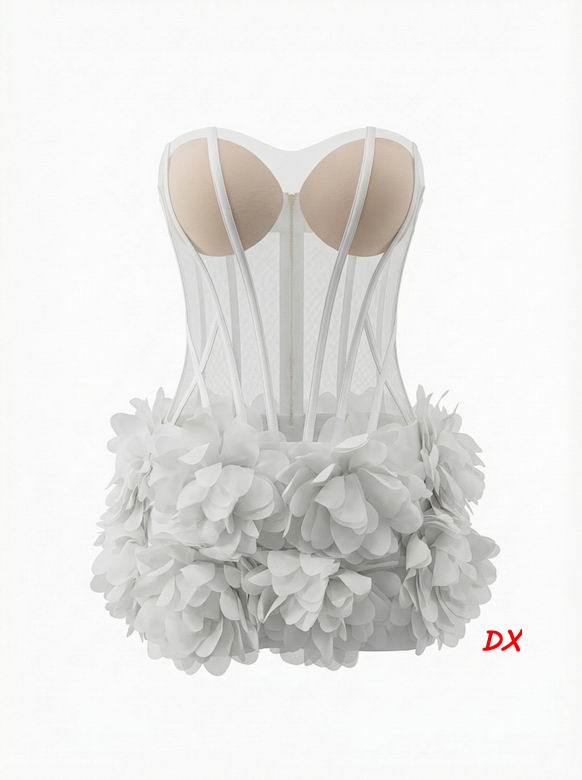 Herve S-L 7118-33001