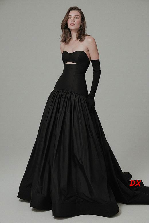 Herve S-XL 7096-31001