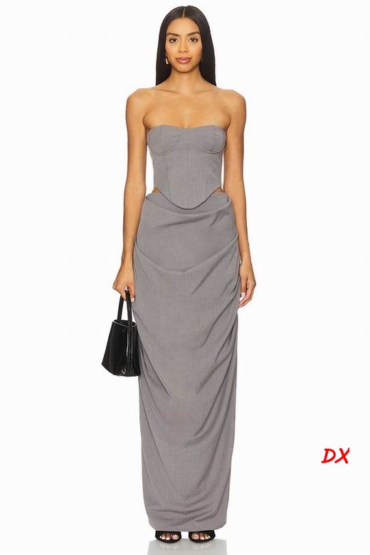 Herve S-XL 7101-31001