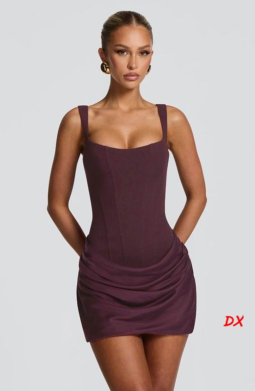 Herve S-XL 7126-29001