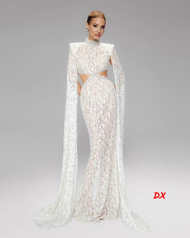 Herve S-XL 7127-44001
