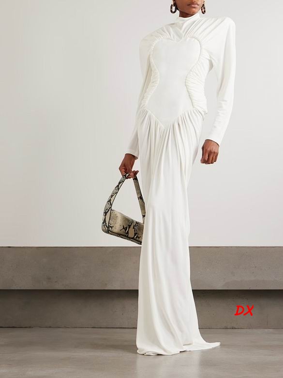 Herve S-XL 7130-36001