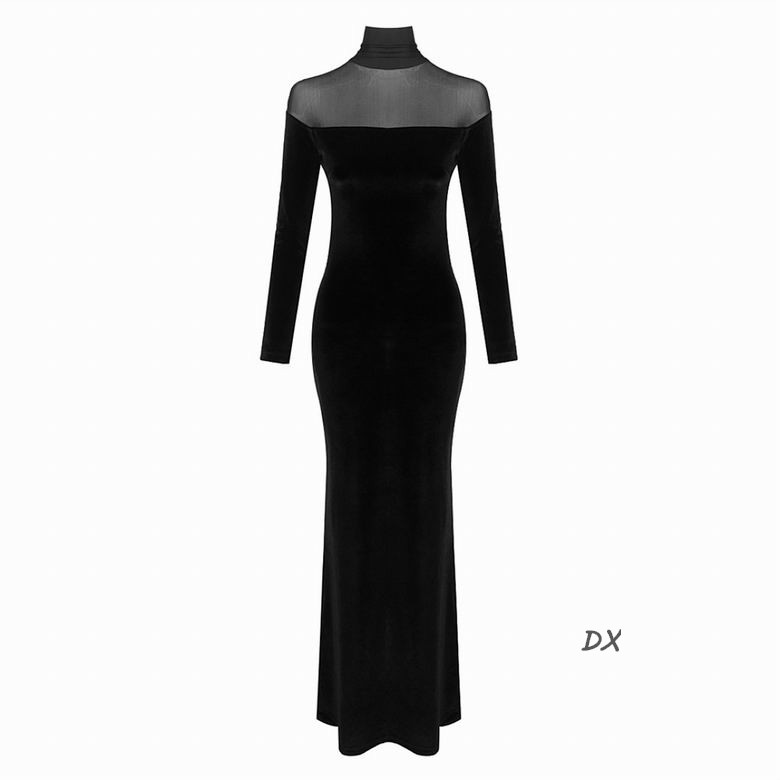 Herve S-XL 7132-29001