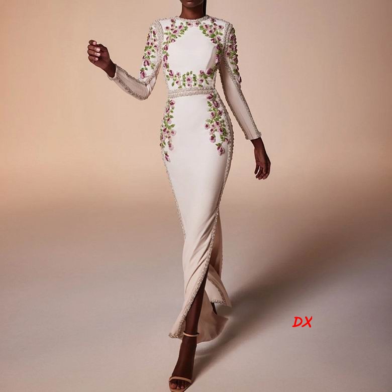 Herve S-XXL 7092-78001