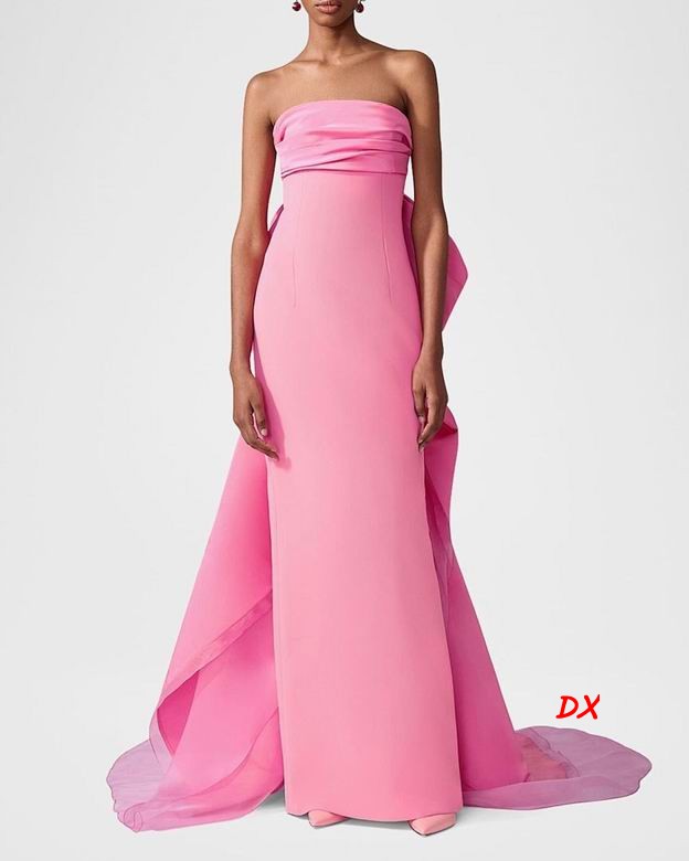 Herve XS-L 7103-33001