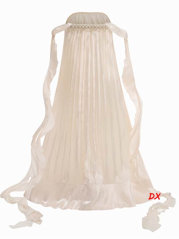 Herve XS-L 7104-31001