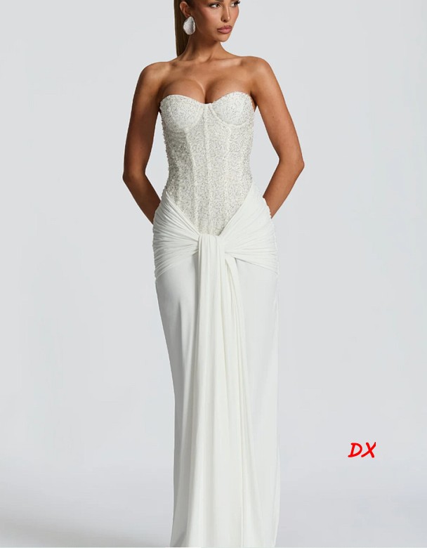 Herve XS-L 7106-30501