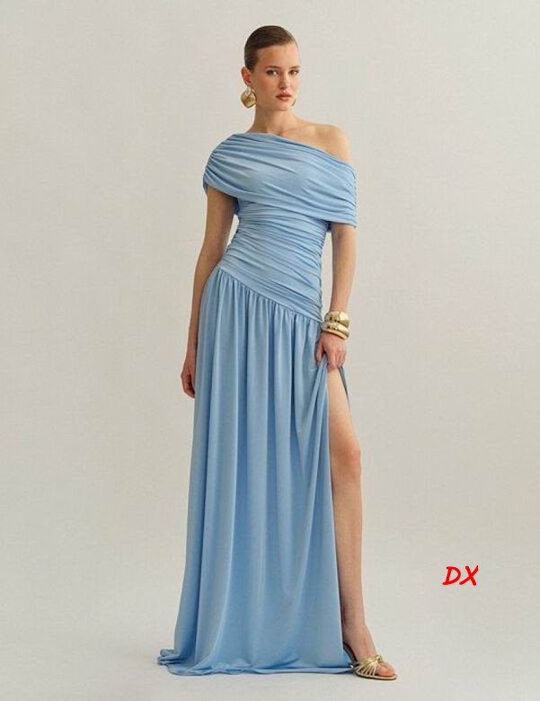 Herve XS-L 7108-28001
