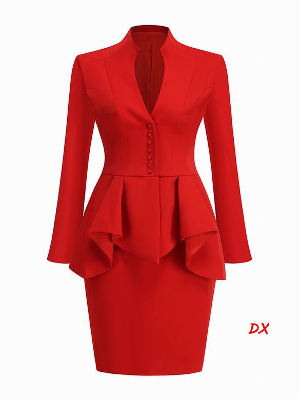 Herve XS-L 7139-310