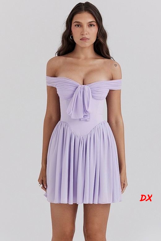 Herve XS-L 7141-27001
