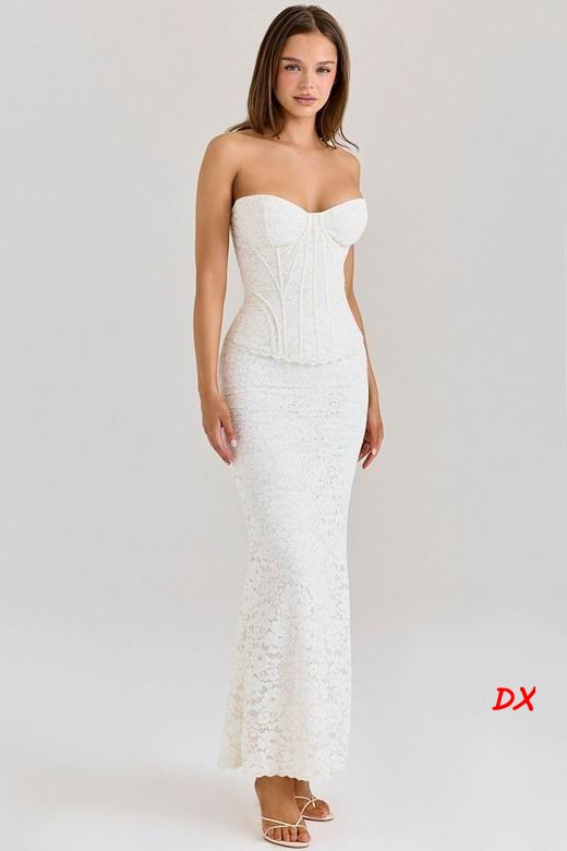 Herve XS-L 7143-31001