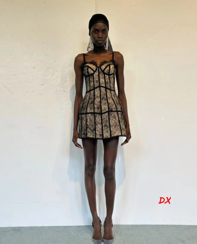 Herve XS-L 7145-34001