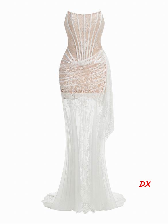 Herve XS-L 7150-35001