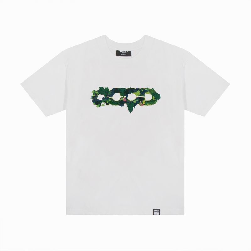 Goodbrand S-XL xetr15